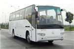 海格KLQ6109EV1X1客車（純電動24-49座）