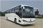 海格KLQ6121HYE61客車（柴油國(guó)六24-54座）