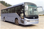 遠程DNC6110BEVG4公交車（純電動24-48座）