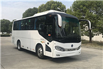 申龍SLK6813GLD6客車（柴油國六24-36座）