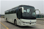 奇瑞萬達(dá)WD6120BEV01客車（純電動24-54座）