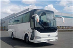 一汽CA6100LRD1客車(chē)（柴油國(guó)五24-46座）