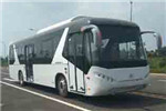 中車(chē)電動(dòng)CKY6125BEVG公交車(chē)（純電動(dòng)10-38座）