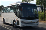 中車電動(dòng)CKY6800EV01客車（純電動(dòng)24-34座）