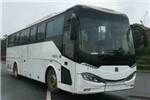 中車(chē)電動(dòng)CKY6110BEV01公交車(chē)（純電動(dòng)20-48座）