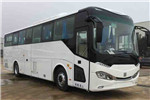 中車電動(dòng)CKY6110EV02客車（純電動(dòng)24-48座）