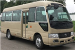 柯斯達(dá)SCT6705GRB53L客車（汽油國(guó)四10-23座）