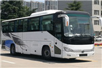 宇通ZK6119HNT61客車（天然氣國六24-52座）