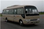 建康NJC6801YBEV3客車（純電動(dòng)24-31座）