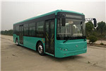 國(guó)唐SGK6109BEVGK12公交車（純電動(dòng)19-30座）