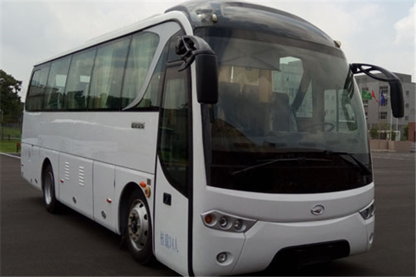 建康NJC6851YBEV4客車（純電動(dòng)24-36座）