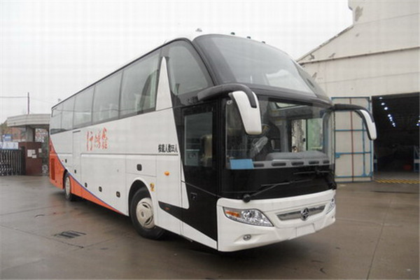 亞星YBL6125H3QCP1客車（天然氣國五24-55座）