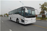 亞星YBL6117HBEV23客車(chē)（純電動(dòng)24-51座）