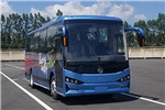 天津比亞迪TJK6900CBEV客車(chē)（純電動(dòng)24-38座）