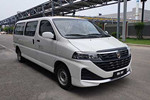 金杯SY6535H2S1BG多用途乘用車(chē)（汽油國(guó)六6-9座）