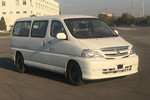 金杯SY6521H2S1BG6多用途乘用車(chē)（汽油國(guó)六6-9座）