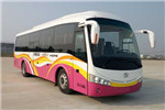 金華奧CCA6112BEV2客車(chē)（純電動(dòng)24-46座）