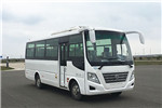 華新HM6741LFN5X客車（天然氣國五24-31座）