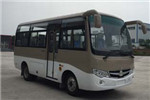 樂達LSK6600N50客車（天然氣國五10-19座）