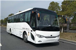 安凱HFF6113KEV2客車（純電動24-50座）