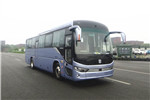 遠程DNC6110BEV21客車（純電動24-46座）