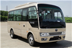 宇通ZK6602BEVG30公交車（純電動(dòng)10-21座）