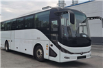 宇通ZK6117FCEVQ3客車(chē)（氫燃料電池24-48座）