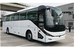 宇通ZK6127BEVQY36K客車（純電動(dòng)24-56座）