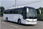 中通LCK6116EV1A3客車（純電動(dòng)24-52座）