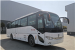 安凱HFF6110A6EV22客車（純電動24-50座）