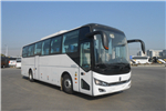 亞星YBL6119HBEV2客車（純電動(dòng)24-50座）