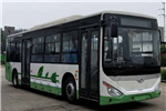 長安SC6105CBEV公交車（純電動(dòng)20-39座）