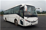 格力鈦GTQ6119BEVH32客車（純電動(dòng)24-46座）