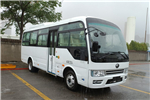 宇通ZK6729D63客車(chē)（柴油國(guó)六10-23座）