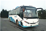 格力鈦LZG6119BEVH2客車（純電動(dòng)24-46座）