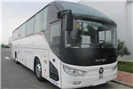 福田歐輝BJ6122FCEVUH-1客車(chē)(氫燃料電池24-56座)