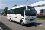 東風(fēng)超龍EQ6738LT6D1客車(柴油國(guó)六24-29座)