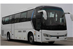 曉蘭HA6110FCEVB1客車(chē)（氫燃料電池24-48座）