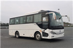 遠程DNC6820BEV21客車（純電動24-36座）