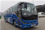 宇通ZK6117BEVY32客車（純電動(dòng)24-52座）