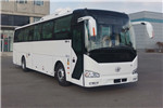 一汽CA6110LRBEV21客車（純電動24-48座）