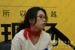 [直播間]原創(chuàng)精神，中國(guó)態(tài)度，全球視野---專訪萬耀企龍副總經(jīng)理胡宇紅