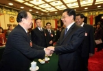 兩會(huì)代表熱議新能源或帶動(dòng)零部件產(chǎn)業(yè)發(fā)展