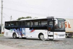 安凱客車液力緩速器關(guān)聯(lián)故障一例