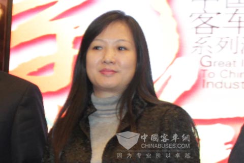 艾里遜T變速箱再獲配套推薦產(chǎn)品獎