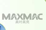 廈門美時(shí)美克空氣凈化有限公司