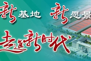 江淮客車(chē)新廠投產(chǎn)專題報(bào)道