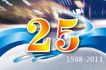 精益客車(chē)空調(diào):品動(dòng)世界25年 精益求精