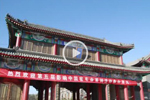 影響中國客車業(yè)活動(dòng)花絮